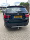 Super nette Bmw X3 vraagprijs €12.500 - 3 - Thumbnail