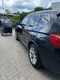 Super nette Bmw X3 vraagprijs €12.500 - 4 - Thumbnail