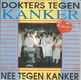 Dokters Tegen Kanker – Nee Tegen Kanker (1990) - 0 - Thumbnail