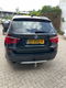 Super nette Bmw X3 vraagprijs 12.500 - 1 - Thumbnail