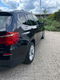 Super nette Bmw X3 vraagprijs 12.500 - 3 - Thumbnail