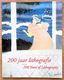 200 jaar lithografie - 200 Years of Lithography - 0 - Thumbnail