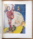 Chagall PB Schmalenbach - Súdwest Verlag - 0 - Thumbnail