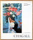 Chagall PB Schmalenbach - Súdwest Verlag - 1 - Thumbnail