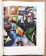 Chagall PB Schmalenbach - Súdwest Verlag - 4 - Thumbnail