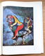 Chagall PB Schmalenbach - Súdwest Verlag - 6 - Thumbnail