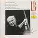 Leonard Bernstein - Brahms • Krystian Zimerman • Wiener Philharmoniker – Klavierkonzert - 0 - Thumbnail