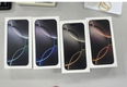 Apple iPhone 16 Pro Max, iPhone 16 Pro, iPhone 16, iPhone 15, iPhone 15 Pro, iPhone 14, - 0 - Thumbnail