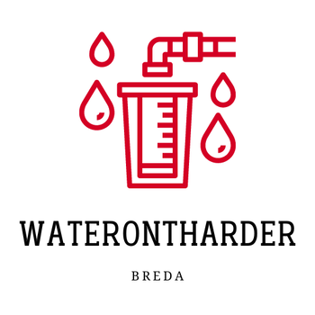 Waterontharder Breda - 0