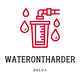 Waterontharder Breda - 0 - Thumbnail