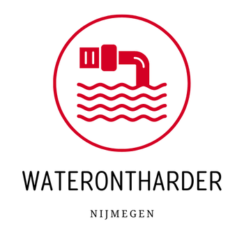 Waterontharder Nijmegen - 0