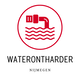 Waterontharder Nijmegen - 0 - Thumbnail