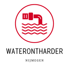 Waterontharder Nijmegen