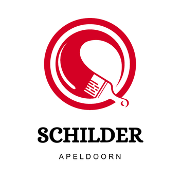 Schilder Apeldoorn - 0