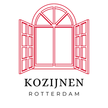 Kozijnen Rotterdam - 0