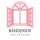 Kozijnen Rotterdam - 0 - Thumbnail