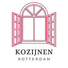 Kozijnen Rotterdam