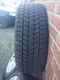 18’’Inch Originele Opel Astra J - Zafira c Chevrolet Captiva 5x115 - 3 - Thumbnail