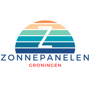 Zonnepanelen Groningen - 0