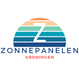 Zonnepanelen Groningen - 0 - Thumbnail