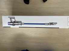 Dyson V11 stofzuiger