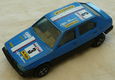 Modelauto, Bburago, Schaal 1:43, Alfa Romeo 33 (No.3), 1988.(Nr.1) - 0 - Thumbnail