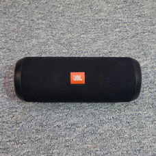 JBL Flip 5