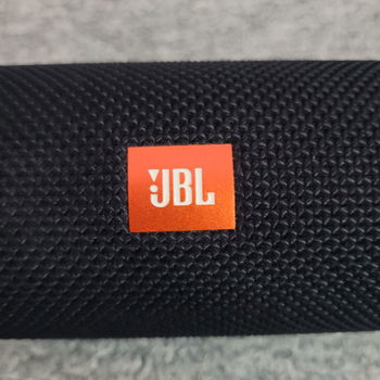 JBL Flip 5 - 1