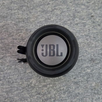 JBL Flip 5 - 6