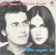 Al Bano & Romina Power – Che Angelo Sei (1983) - 0 - Thumbnail