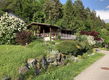 Chalet te koop in Obernarrach bij de Turnersee voor vakanties en permanente bewoning - 5 - Thumbnail