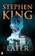 Stephen King - Later (Nieuw) - 0 - Thumbnail