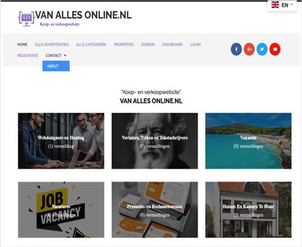 Een website laten bouwen? - 3