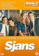 Sjans! – Serie 2 DVD 5 (DVD) - 0 - Thumbnail