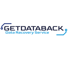 DATA RECOVERY HAARLEM