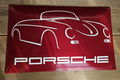 porsche emaille bord - 0 - Thumbnail