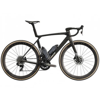 2025 Trek Madone SLR 7 Axs Gen 8 Road Bike - 1