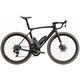 2025 Trek Madone SLR 7 Axs Gen 8 Road Bike - 1 - Thumbnail