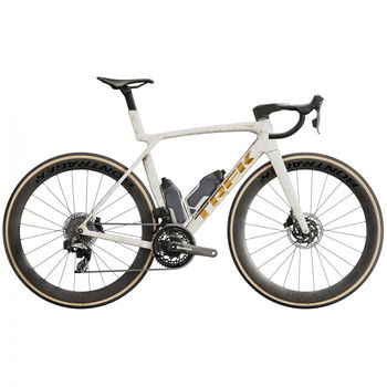 2025 Trek Madone SLR 7 Axs Gen 8 Road Bike - 2