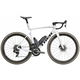 2025 Trek Madone SLR 7 Axs Gen 8 Road Bike - 3 - Thumbnail