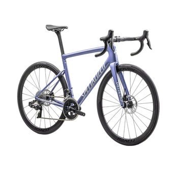 2024 Specialized Tarmac SL8 Expert Road Bike - 3