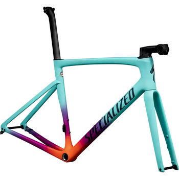 2023 Specialized Tarmac SL7 Frameset - 0