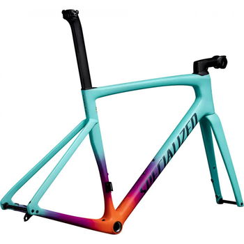 2023 Specialized Tarmac SL7 Frameset - 1