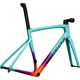 2023 Specialized Tarmac SL7 Frameset - 1 - Thumbnail