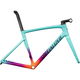 2023 Specialized Tarmac SL7 Frameset - 2 - Thumbnail