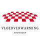 Vloerverwarming Amsterdam - De Expert in Vloerverwarming - 0 - Thumbnail