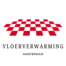 Vloerverwarming Amsterdam - De Expert in Vloerverwarming