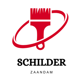 Schilder Zaandam - 0