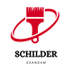 Schilder Zaandam - 0 - Thumbnail