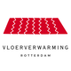 Vloerverwarming Rotterdam – De Expert in Vloerverwarming! - 0 - Thumbnail